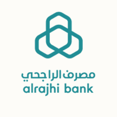 مصرف الراجحي 